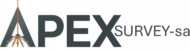 ApexSurvey-sa