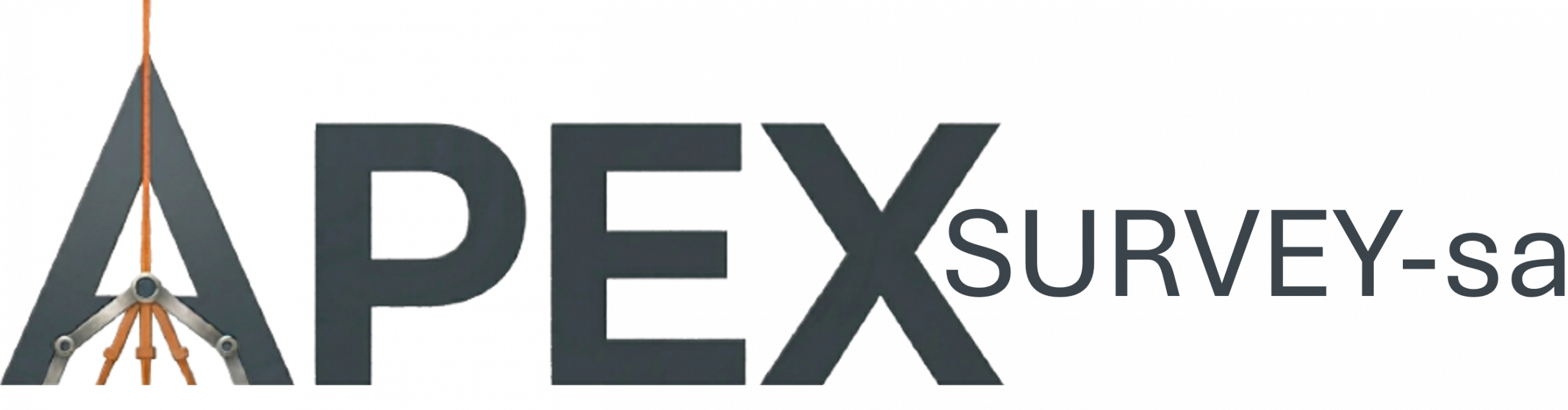 Apex Survey