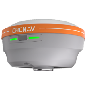 هوائيات GNSS الذكية: CHCNAV i76