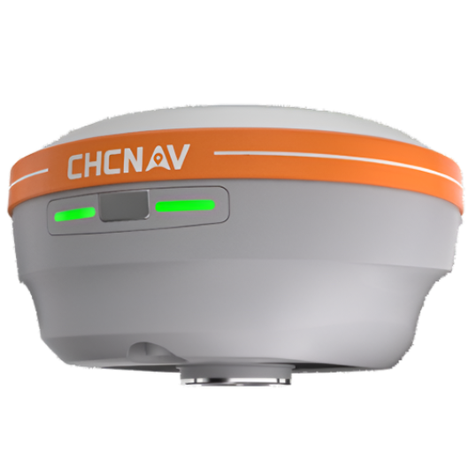 هوائيات GNSS الذكية: CHCNAV i76