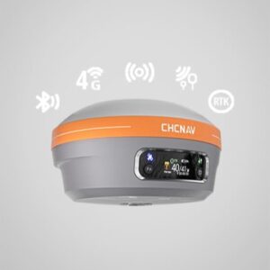 المواصفات التقنية (Technical Specs)