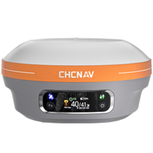 GNSS Smart Antennas CHCNAV i83 Pro